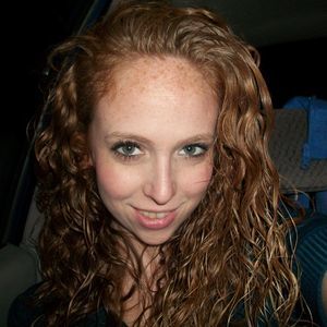 Meet your Posher, Kira